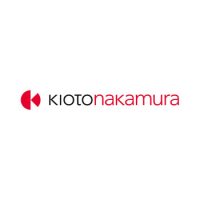 Kioto Nakamura